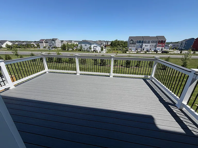 127 Galaxy Pl — Photo 22