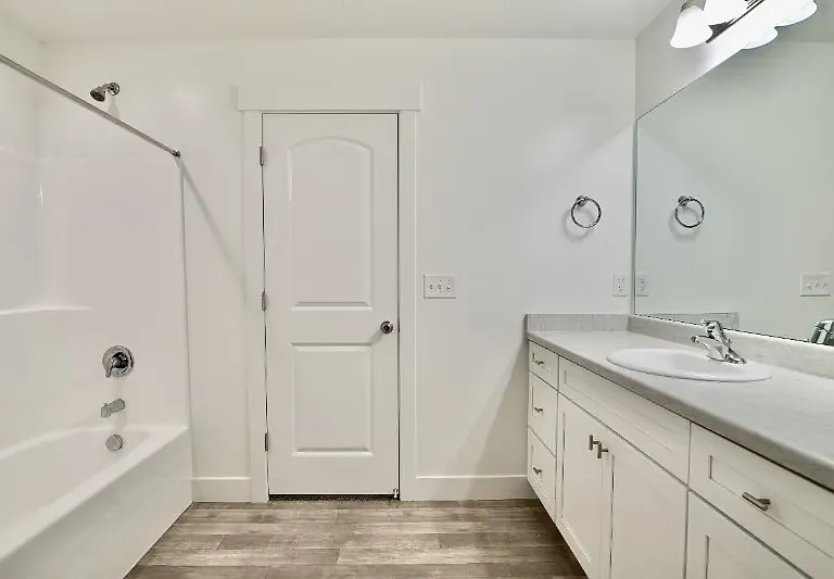 13114 S Cannavale Ln — Photo 16