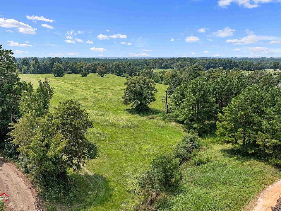 1st image of 2805 County Road 3000