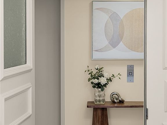 3rd image of 2777 Paradise Rd Unit 2302