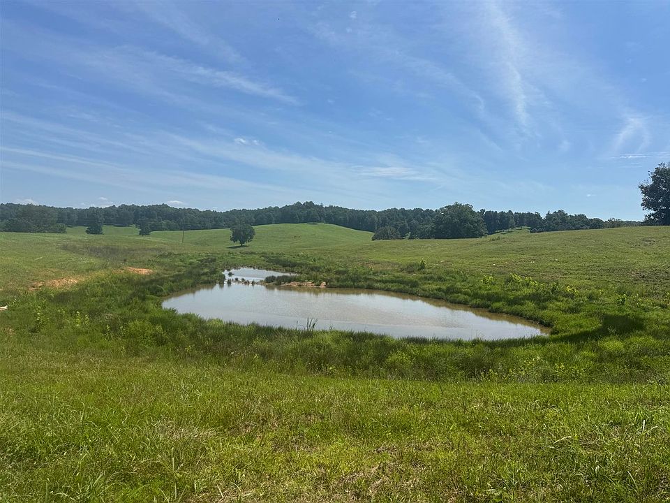 1st image of 4605 Raider Hollow Rd