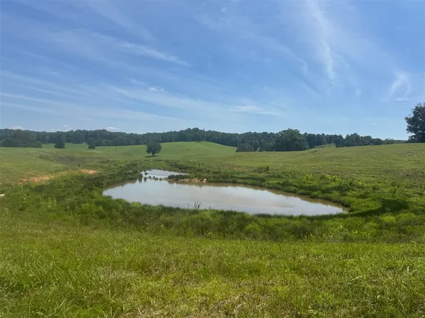 4605 Raider Hollow Rd, Munfordville, KY 42765