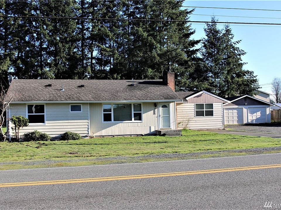 1st image of 9227 48th Dr NE