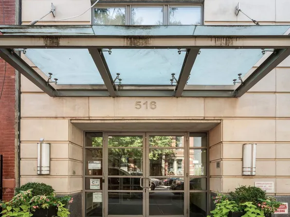516 West 47th Street S4H image 12 of 12