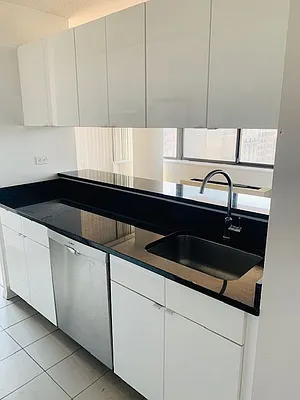Rented by Owner | media 35