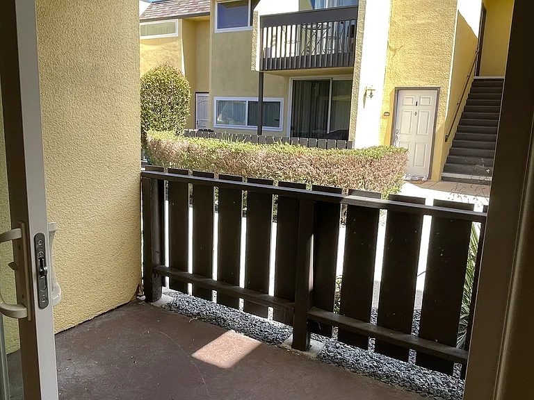 6401 Mount Ada Rd #137 — Photo 15