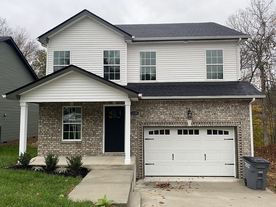1st image of 81 Gratton Ests Lot 81