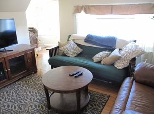 429 Main St FLOOR 3, Medford, MA 02155