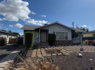 1143 W Yale St, Ontario, CA 91762