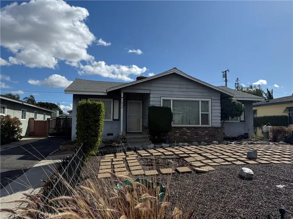 1143 W Yale St, Ontario, CA 91762