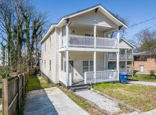 149 Walnut St SW, Atlanta, GA 30314