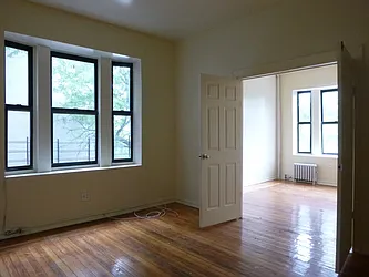 Rented by Bohemia Realty Group