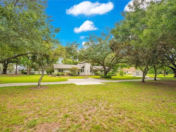 8606 Benoit Ave, Orlando, FL 32836