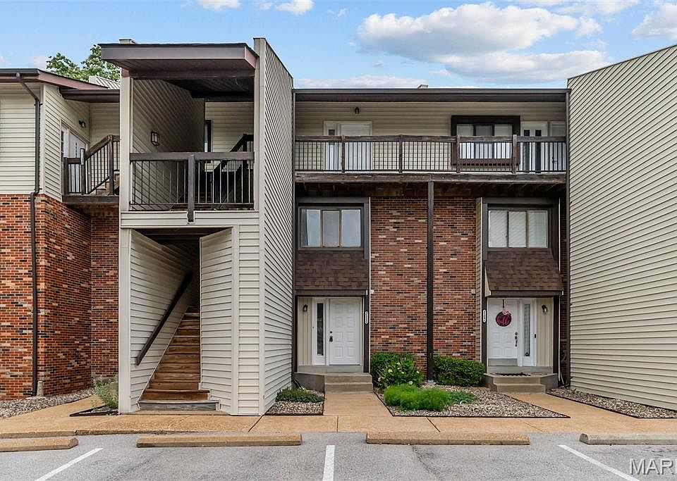 1st image of 3111 Broken Oak Dr APT B