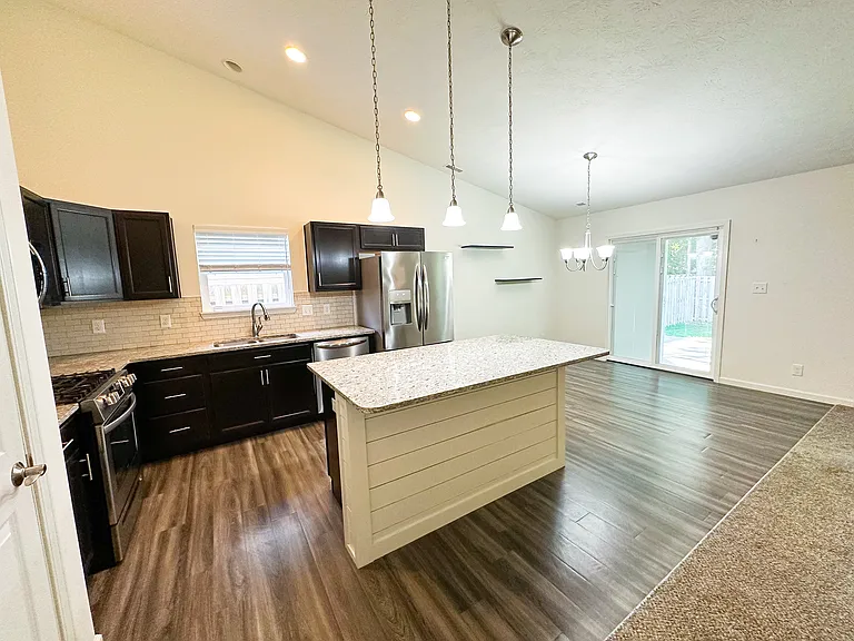 3407 McNeel Ct — Photo 8