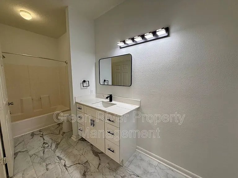10550 Baymeadows Rd #814 — Photo 21