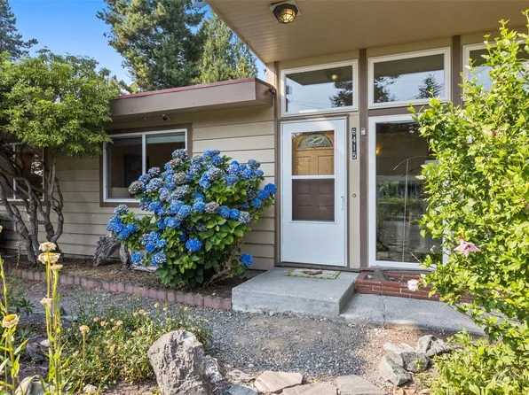 6415 178th Place SW, Lynnwood, WA 98037