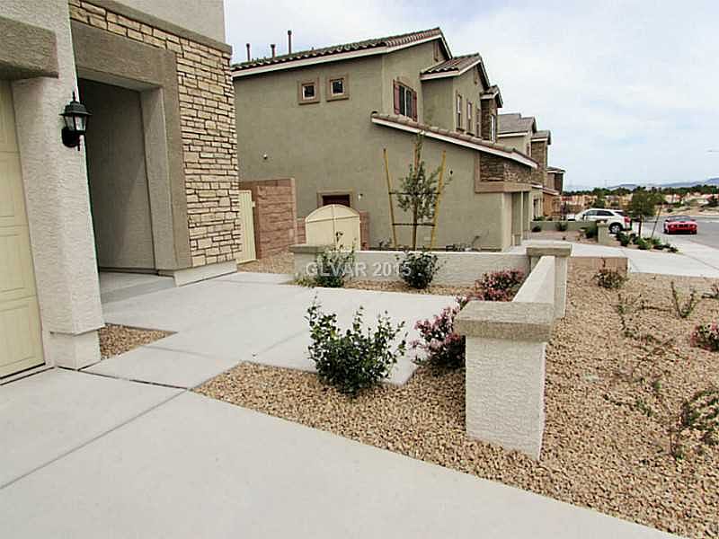 1st image of 1642 Sedona Cliffs Ave Lot 246