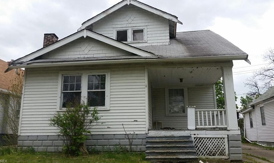 1st image of 15002 Glendale Ave