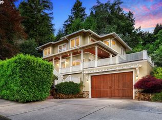 1530 S Carey Ln, Portland, OR 97219