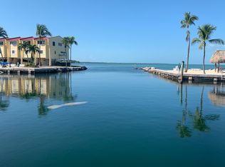 88540 Overseas Hwy APT 203, Tavernier, FL 33070