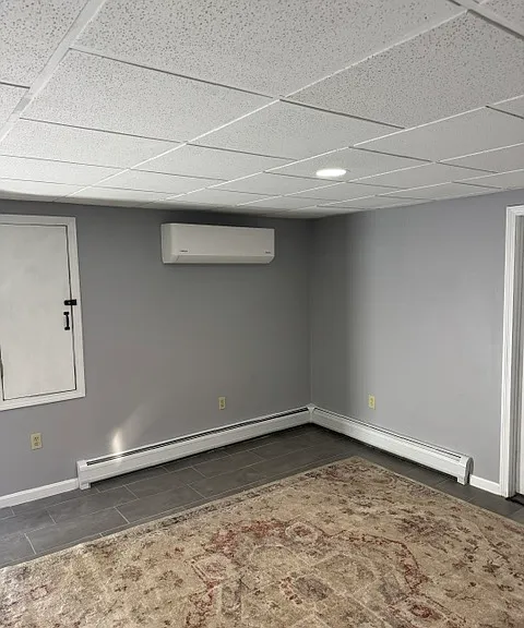 610 Country Land Dr — Photo 9