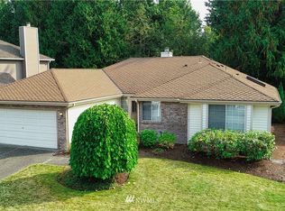 3908 119th Pl SE, Everett, WA 98208