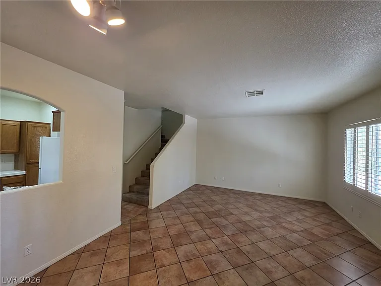 10021 Via Toro Ave — Photo 30