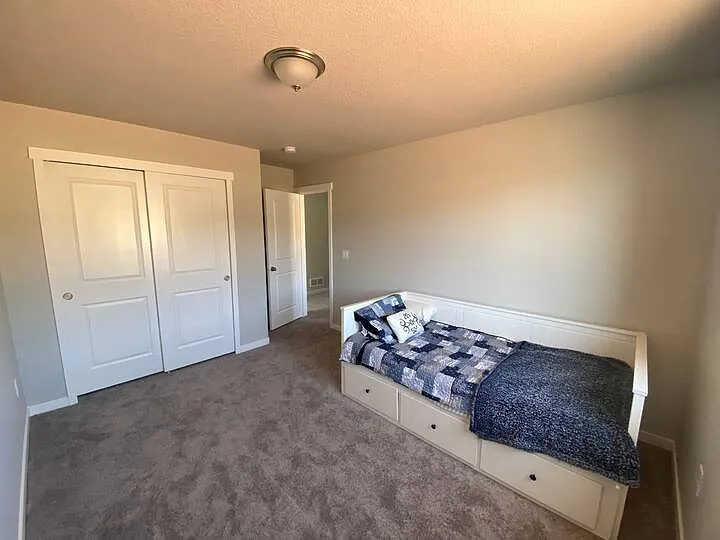 4214 Forest Lakes Dr — Photo 11