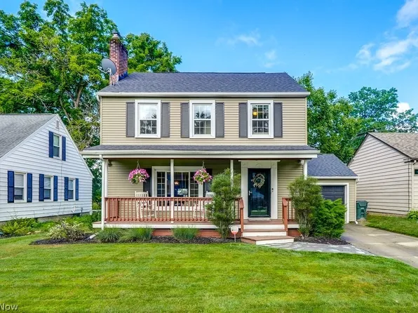 2370 18th St, Cuyahoga Falls, OH 44223