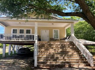 314 Lee St, Biloxi, MS 39530