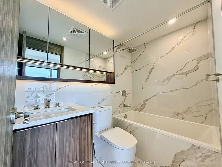 68 Esther Shiner Blvd #2715 — Photo 5