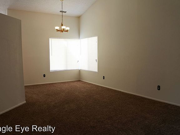 4th image of 4334 Trenton Ave