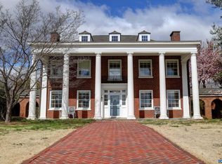 3466 Morgantown Rd, Charlottesville, VA 22903