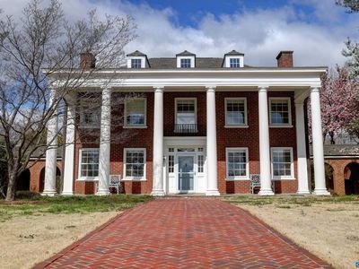 3466 Morgantown Rd, Charlottesville, VA, 22903