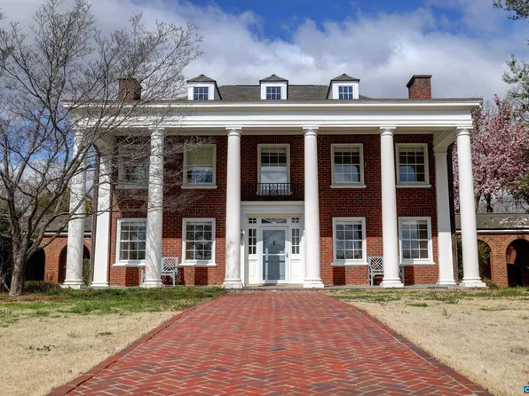 3466 Morgantown Rd, Charlottesville, VA 22903