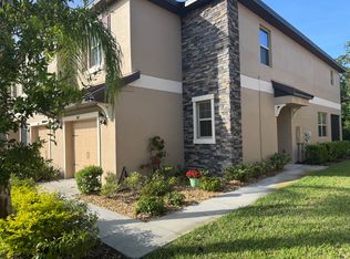 8617 Reedville St, New Port Richey, FL 34654