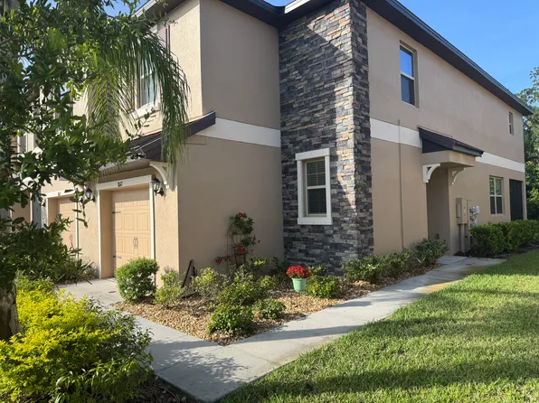8617 Reedville St, New Port Richey, FL 34654