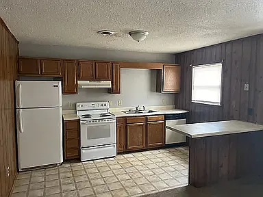 4500 A H Oak Haven Dr #A — Photo 13
