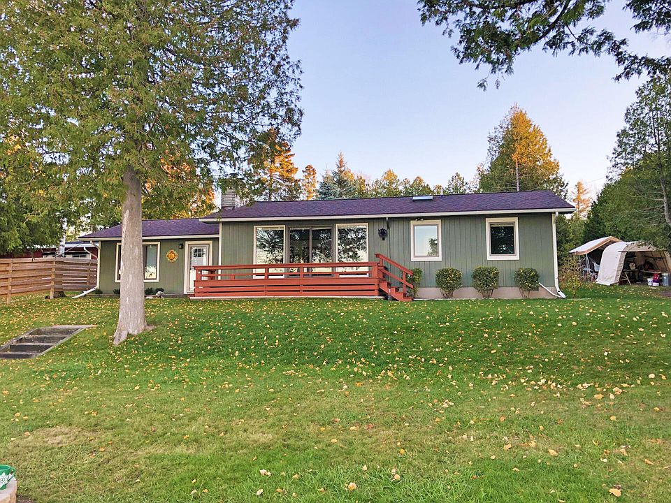 1st image of 7659 McCreery Dr