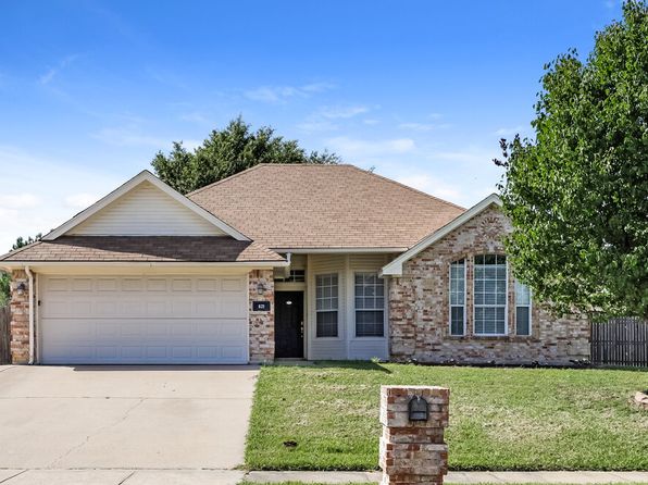 621 Pleasant Valley Dr