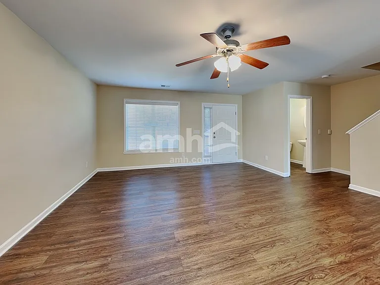 4020 Tarrant Trace Cir — Photo 7