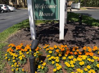 409 Summit Ridge Pl APT 305, Longwood, FL 32779