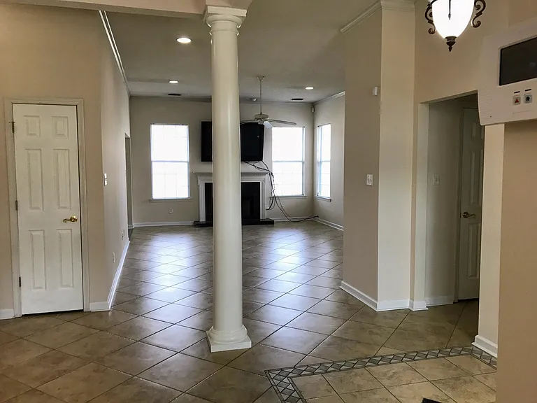 10 Brookgreen Dr — Photo 21