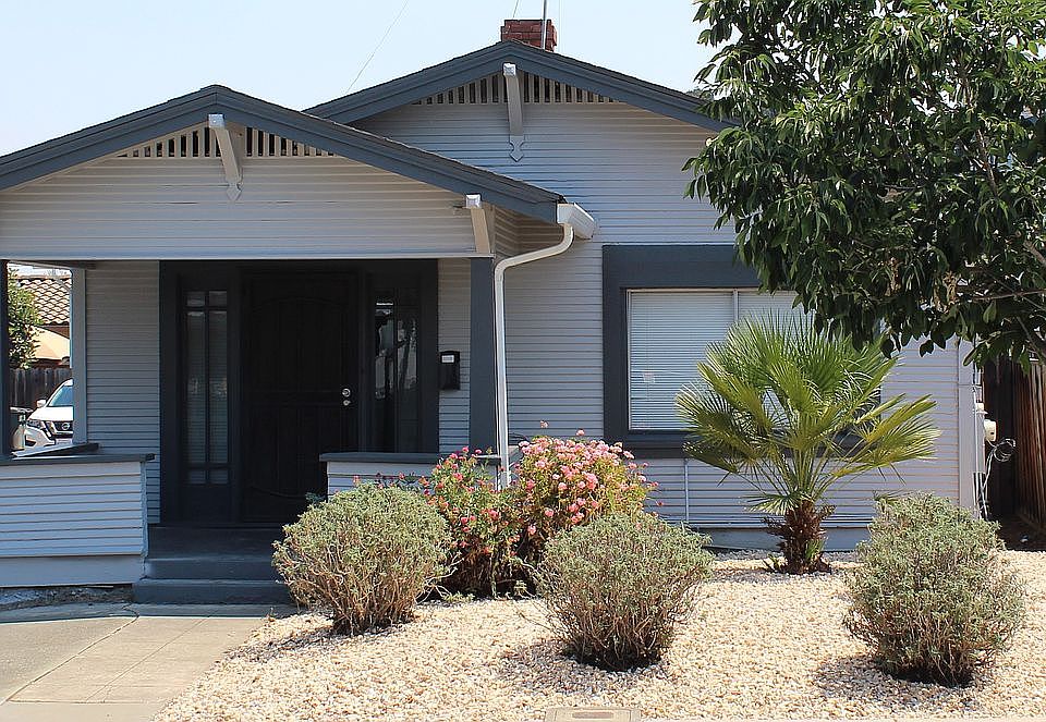 1st image of 350 S Sunnyvale Ave