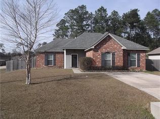 70131 4th St, Covington, LA 70433