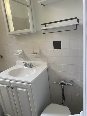 Rented by The Realty Depot | media 4