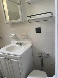 Rented by The Realty Depot