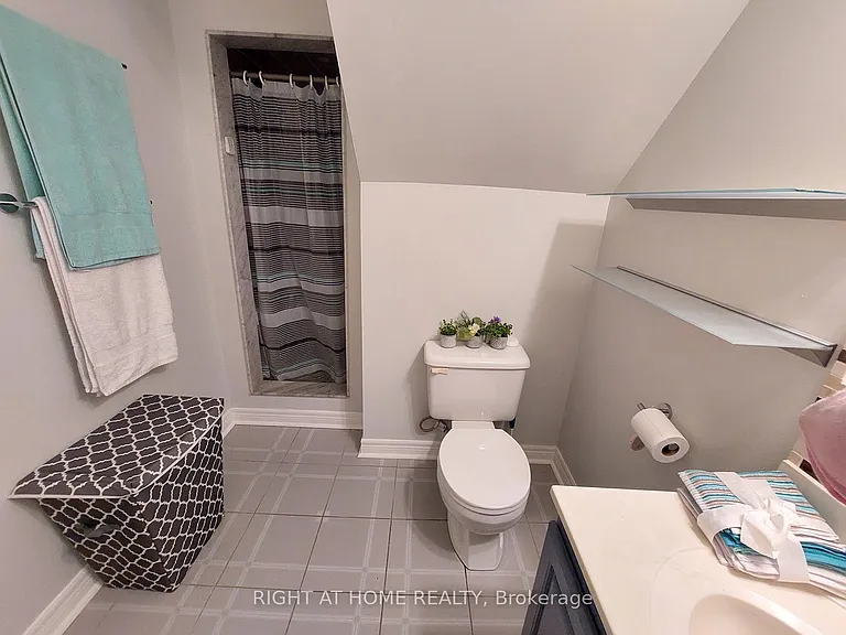 151 Keffer Cir — Photo 18