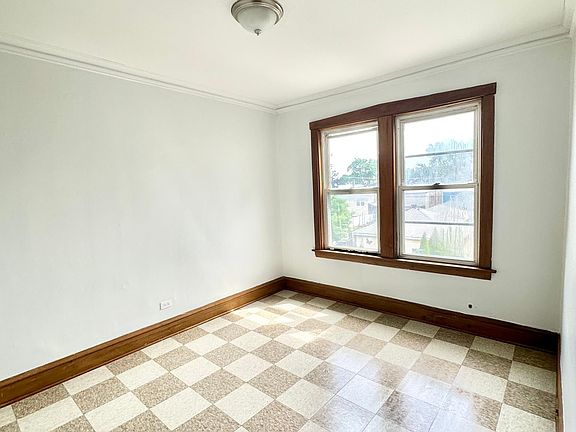 4th image of 2119 S 51st Ave APT 4
